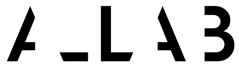 A-LAB