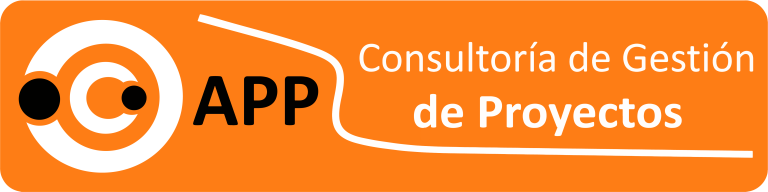 APP Consultoría de Gestión de Proyectos