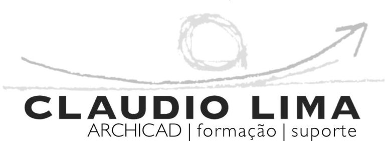 ClaudioLima
