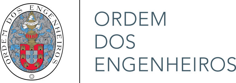 OE