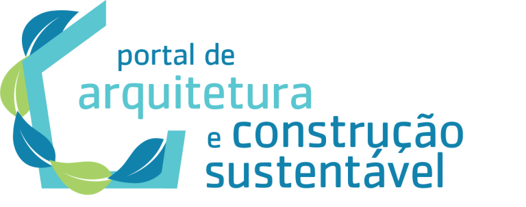 Portal da Construção Sustentável
