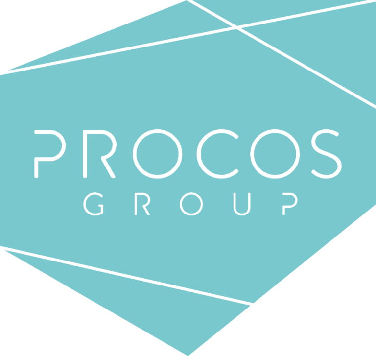procos