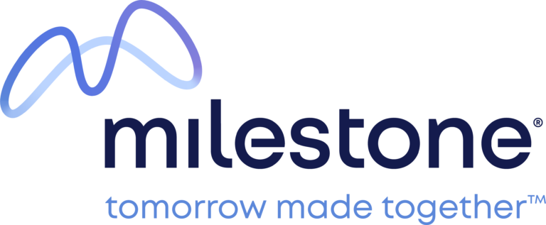 05 MILESTONE WHITE RGB
