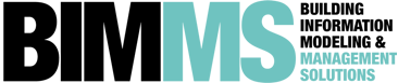 cropped-bimms-logo