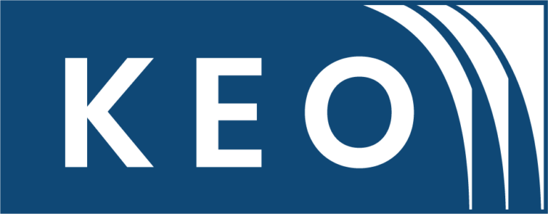 KEO_LOGO_BLUE
