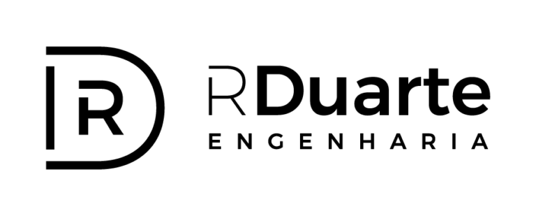 RDUARTE