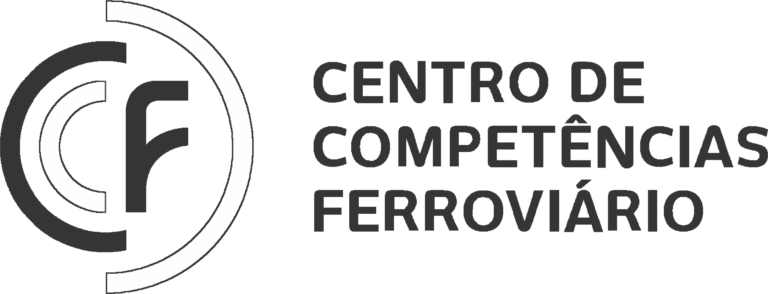 cff