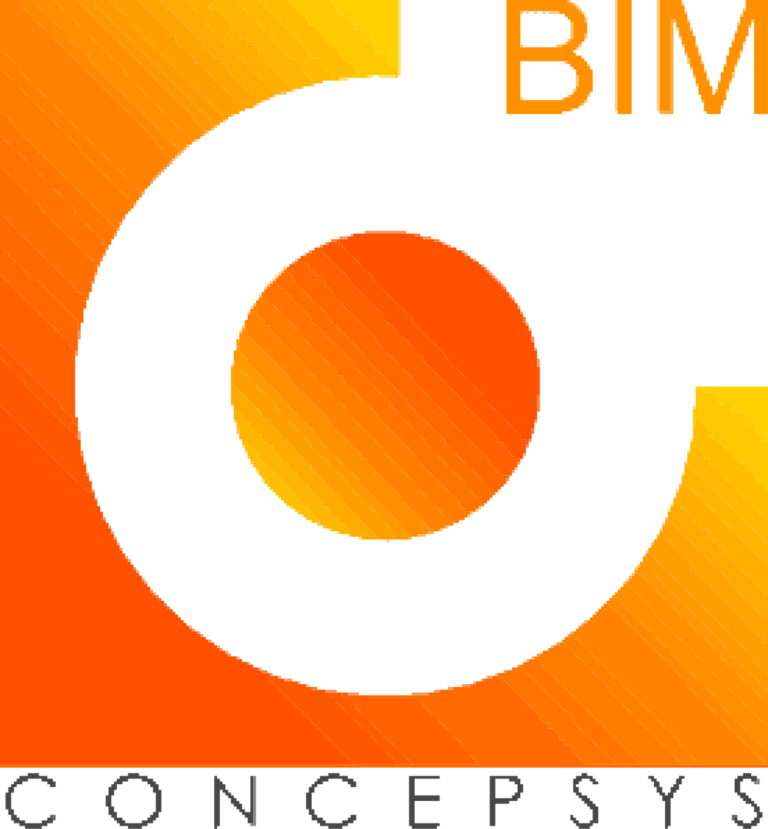 concepsysbim