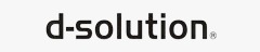 dsolution