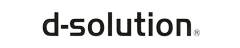 logo-removebg-preview