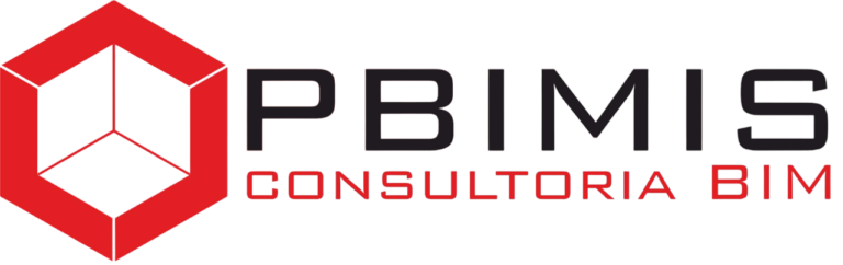 pbim-PhotoRoom.png-PhotoRoom