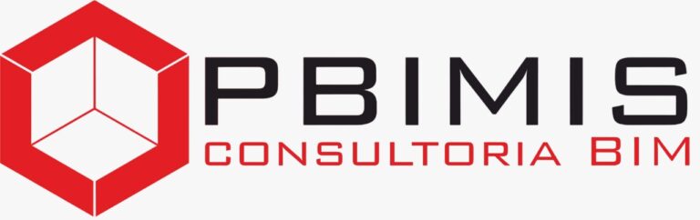 pbimis