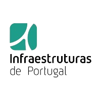 Infraestruturas de Portugal (1)