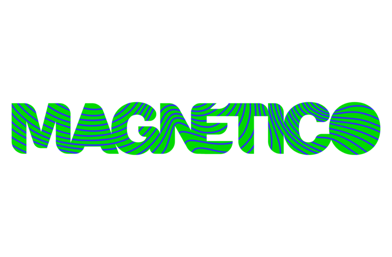 MAGNETICO_Logotipo_Verde_RGB