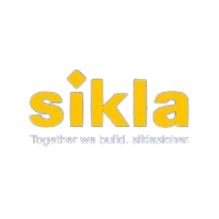 Sikla (1)