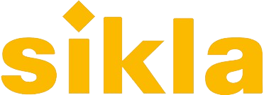 sikla-removebg-preview