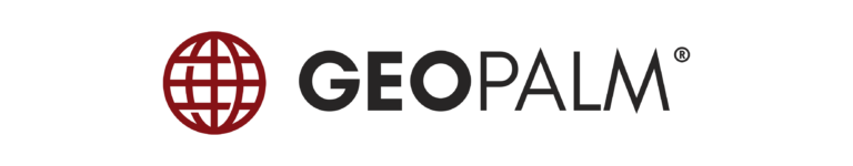 Geopalm_Brand_2024_black_lettering
