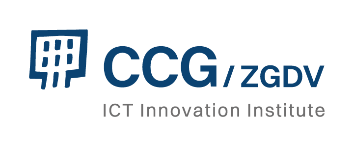 CCG_ZGDV_logotipo_Logo_principal_cores