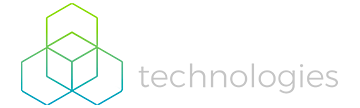 IDRYL_Technologies (1)