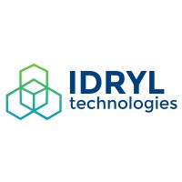 idryl_consulting_logo