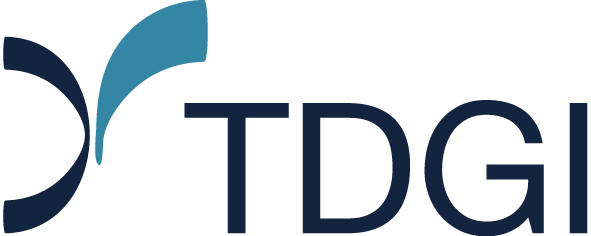 TDGI