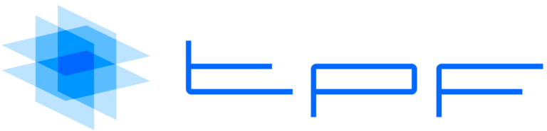 TPF_PrincipalAzul