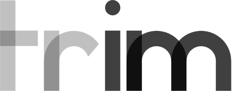 logo work in bim 2