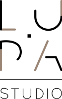 LupaStudio_Logo_Black_2023_01
